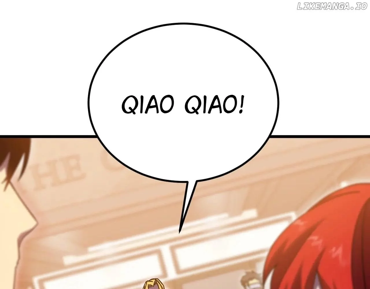 Manga page 80