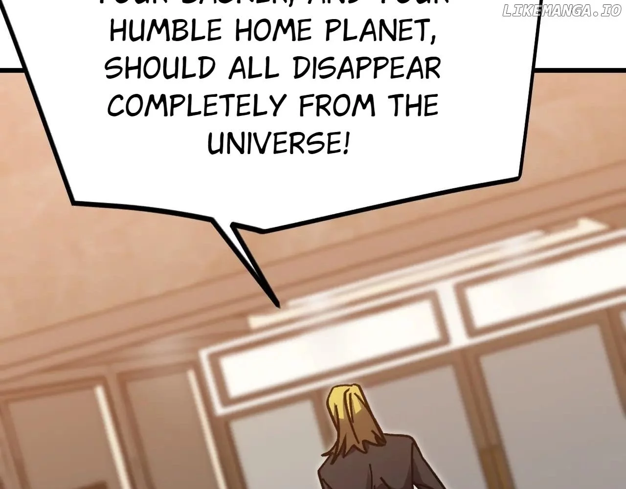 Manga page 113