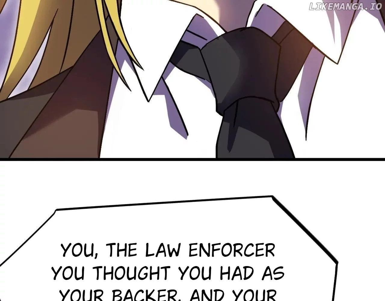 Manga page 112