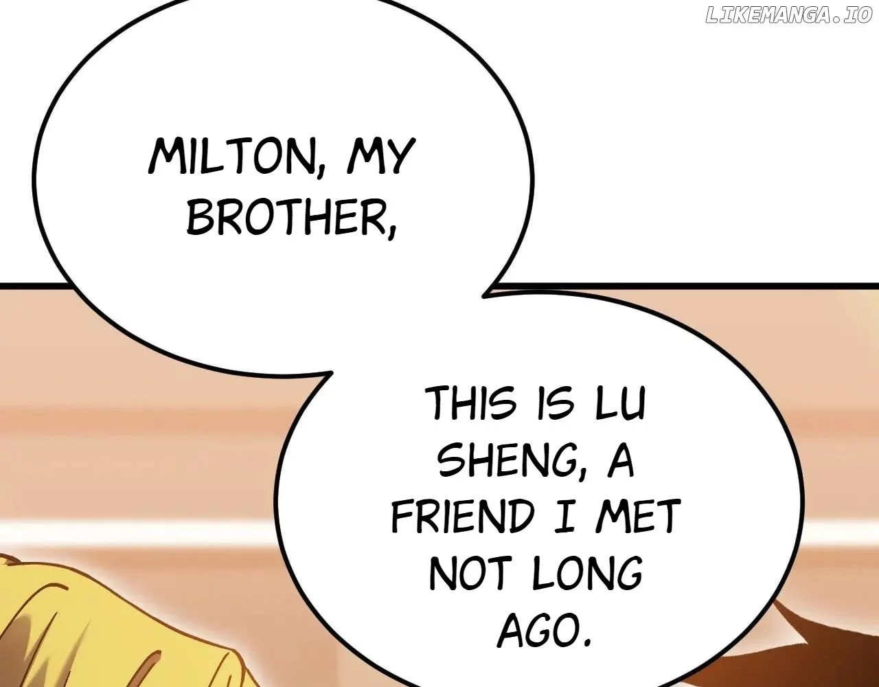 Manga page 87