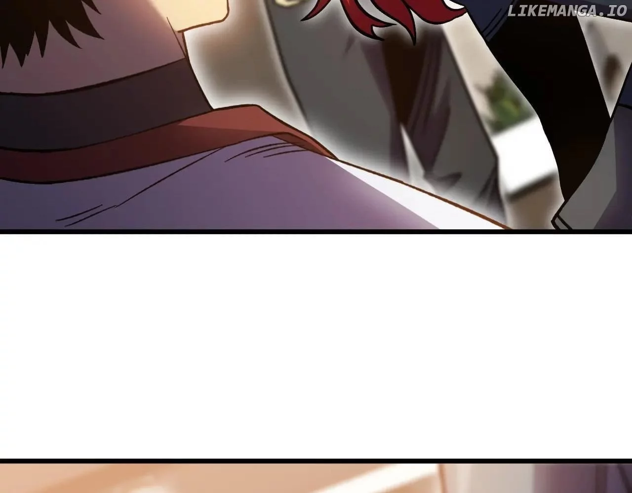 Manga page 99