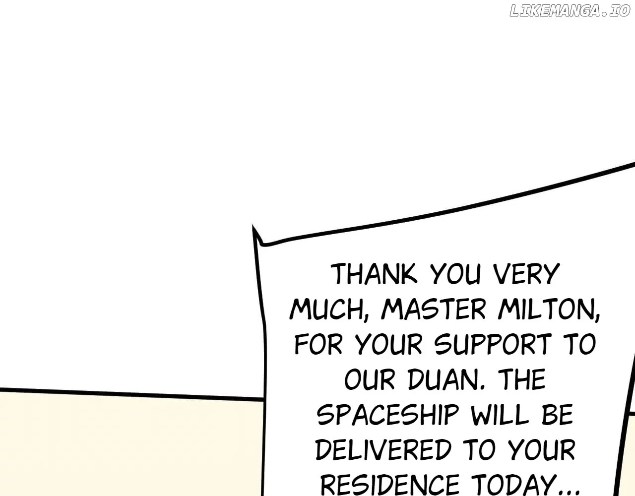 Manga page 38