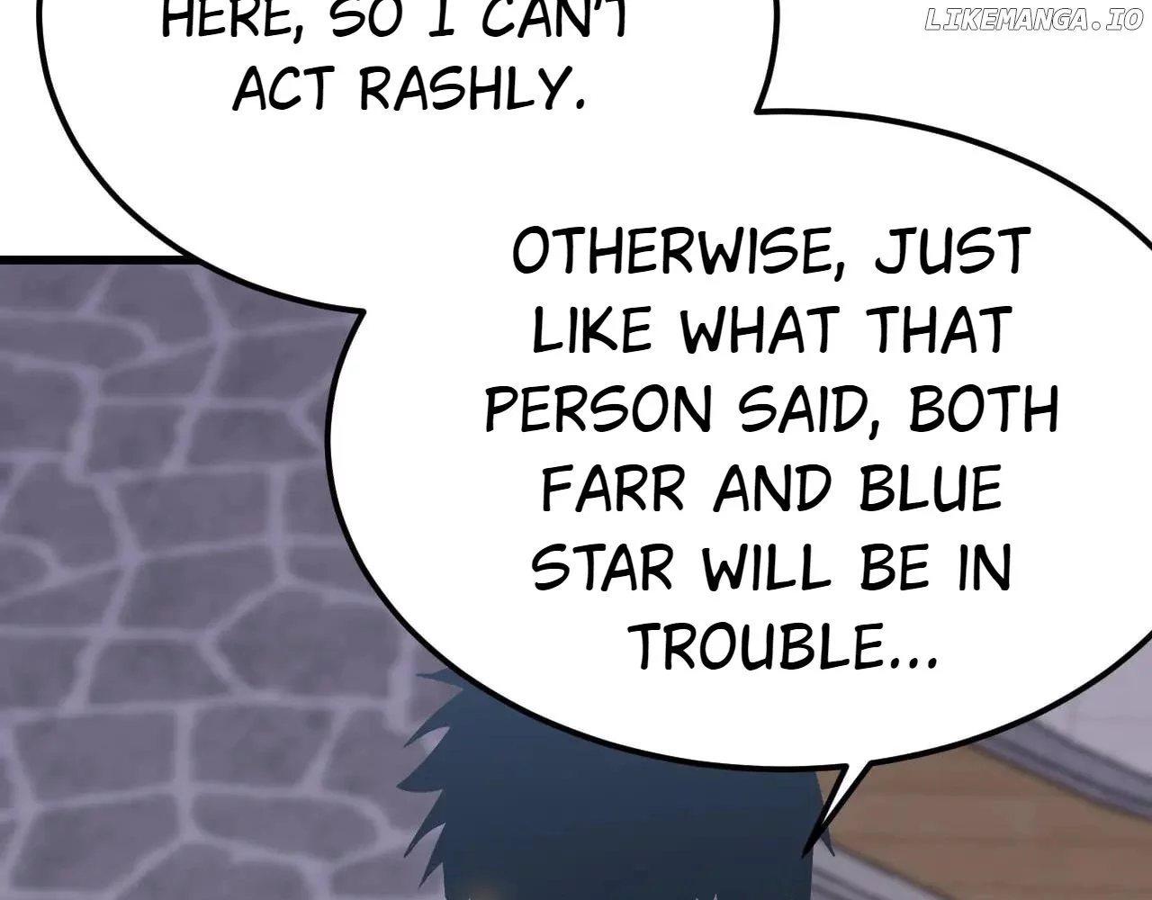 Manga page 135