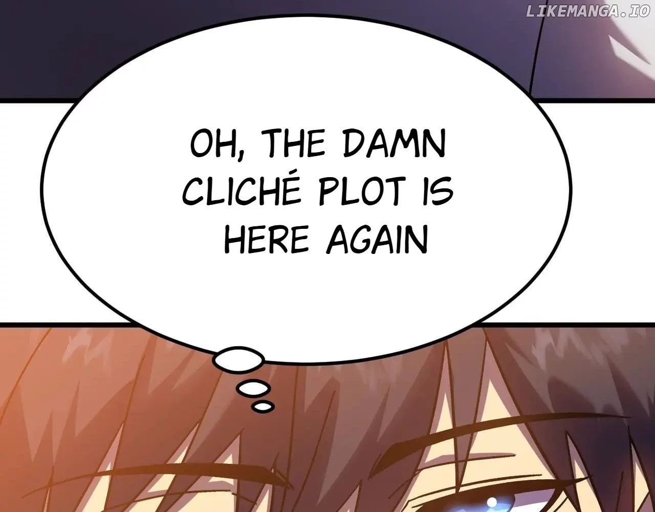 Manga page 107