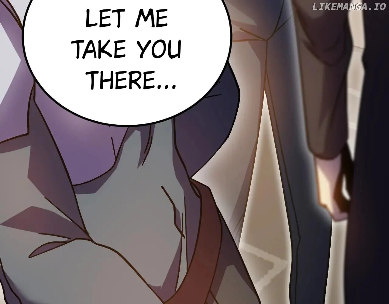 Manga page 95