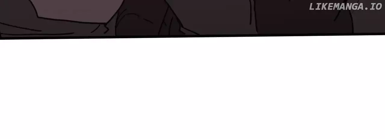 Manga page 56