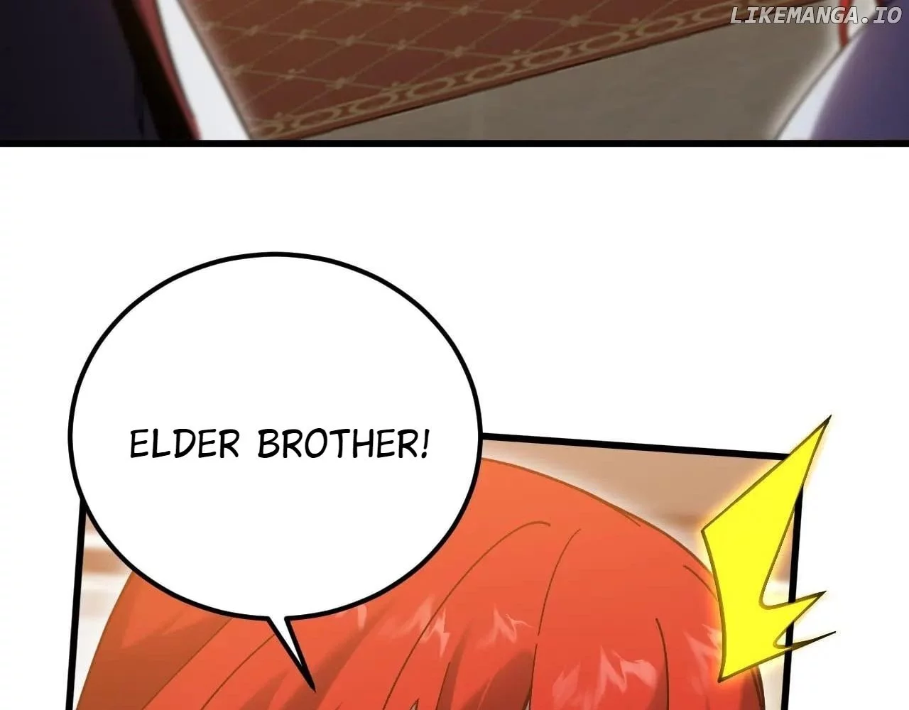 Manga page 82