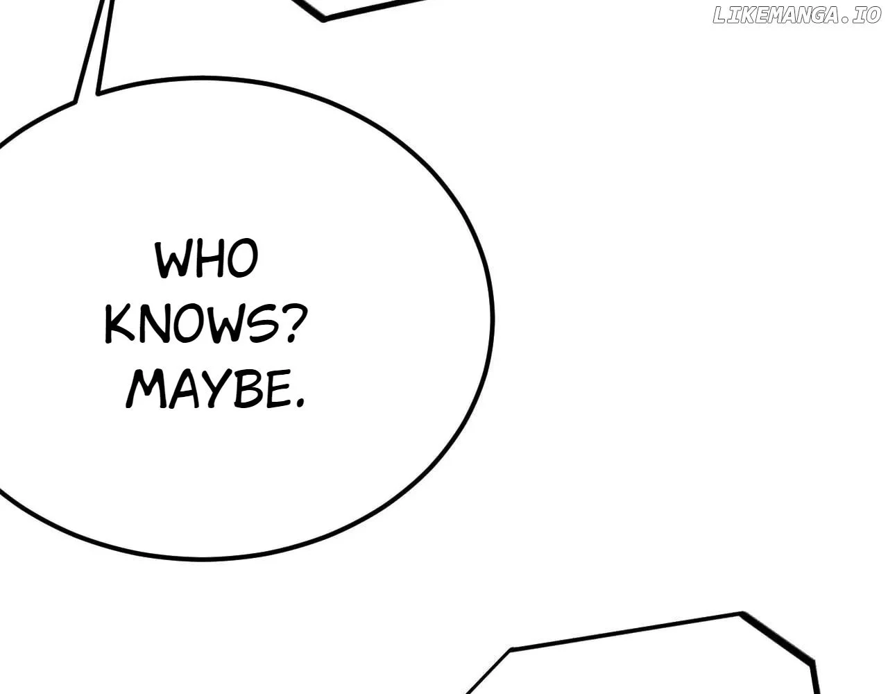 Manga page 92