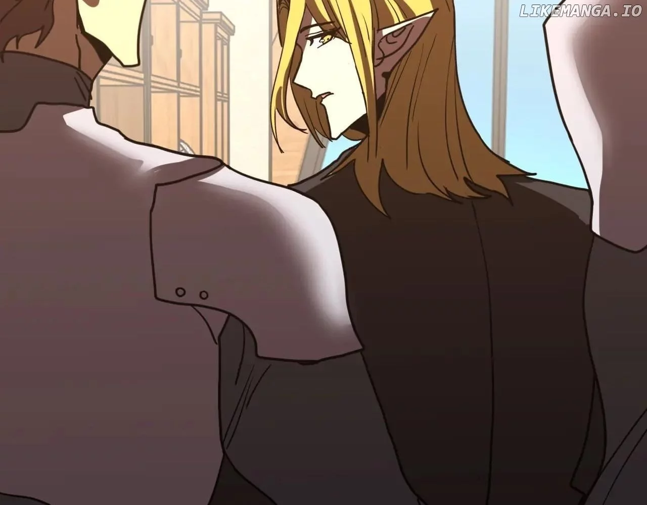 Manga page 55