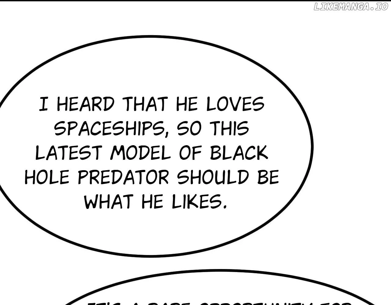 Manga page 50