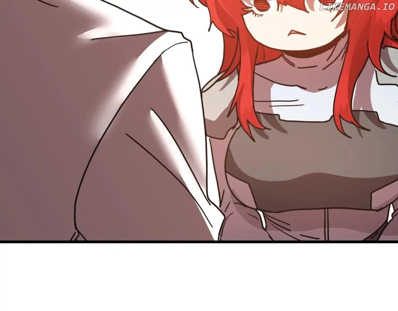 Manga page 66