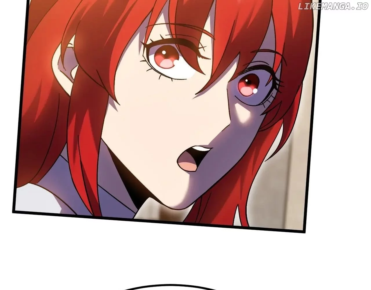 Manga page 83