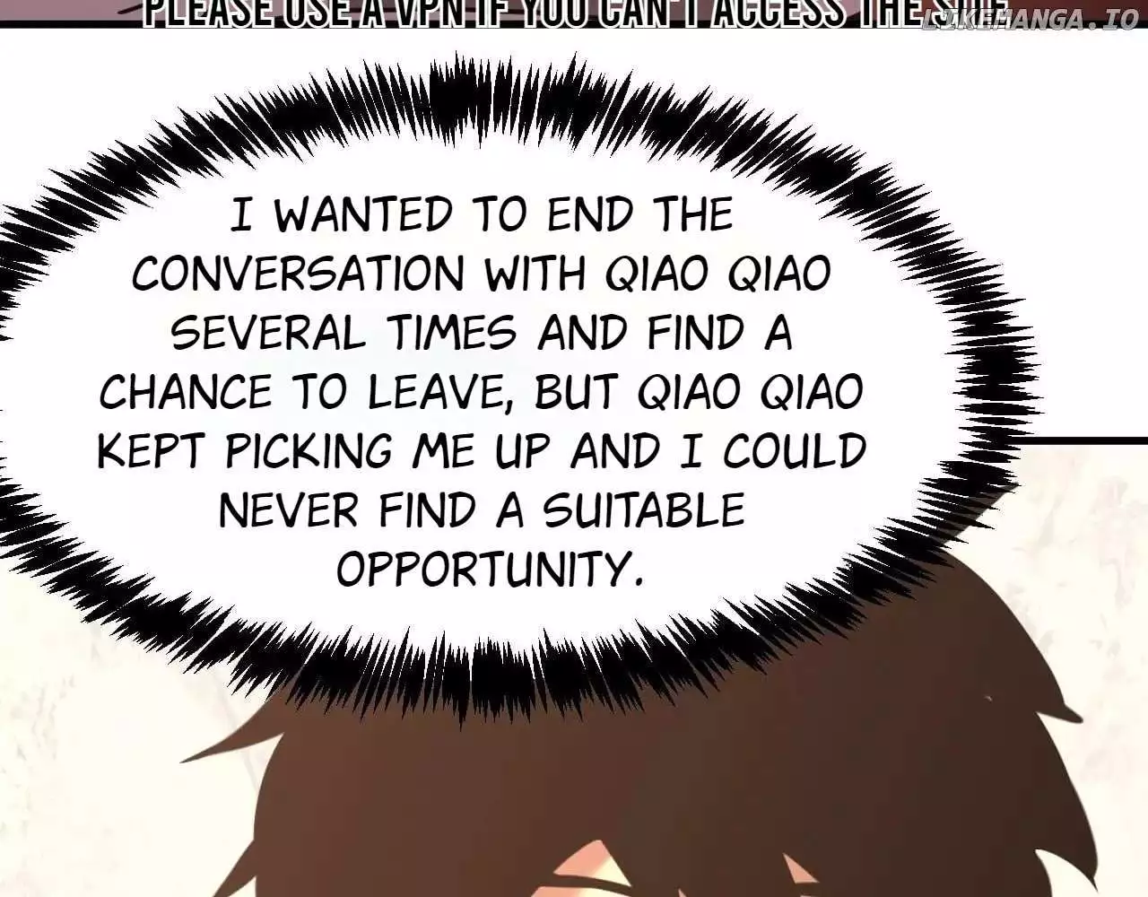 Manga page 70