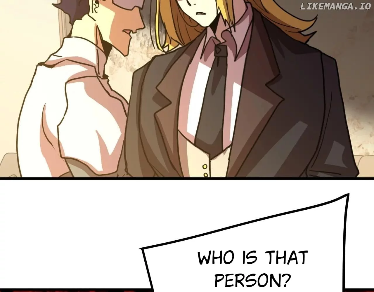 Manga page 58