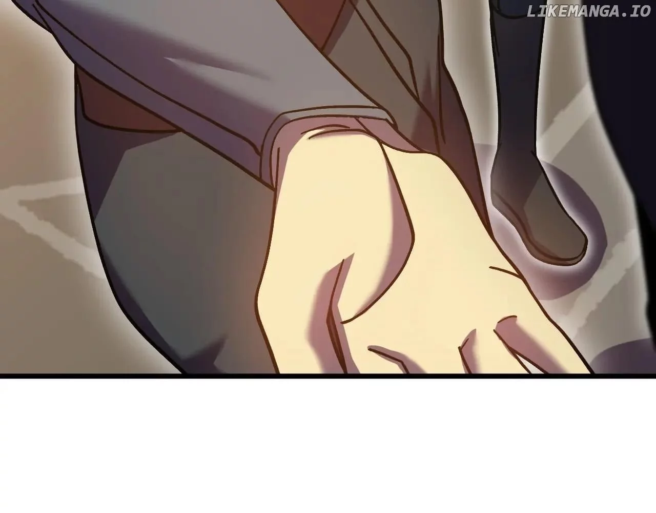 Manga page 96
