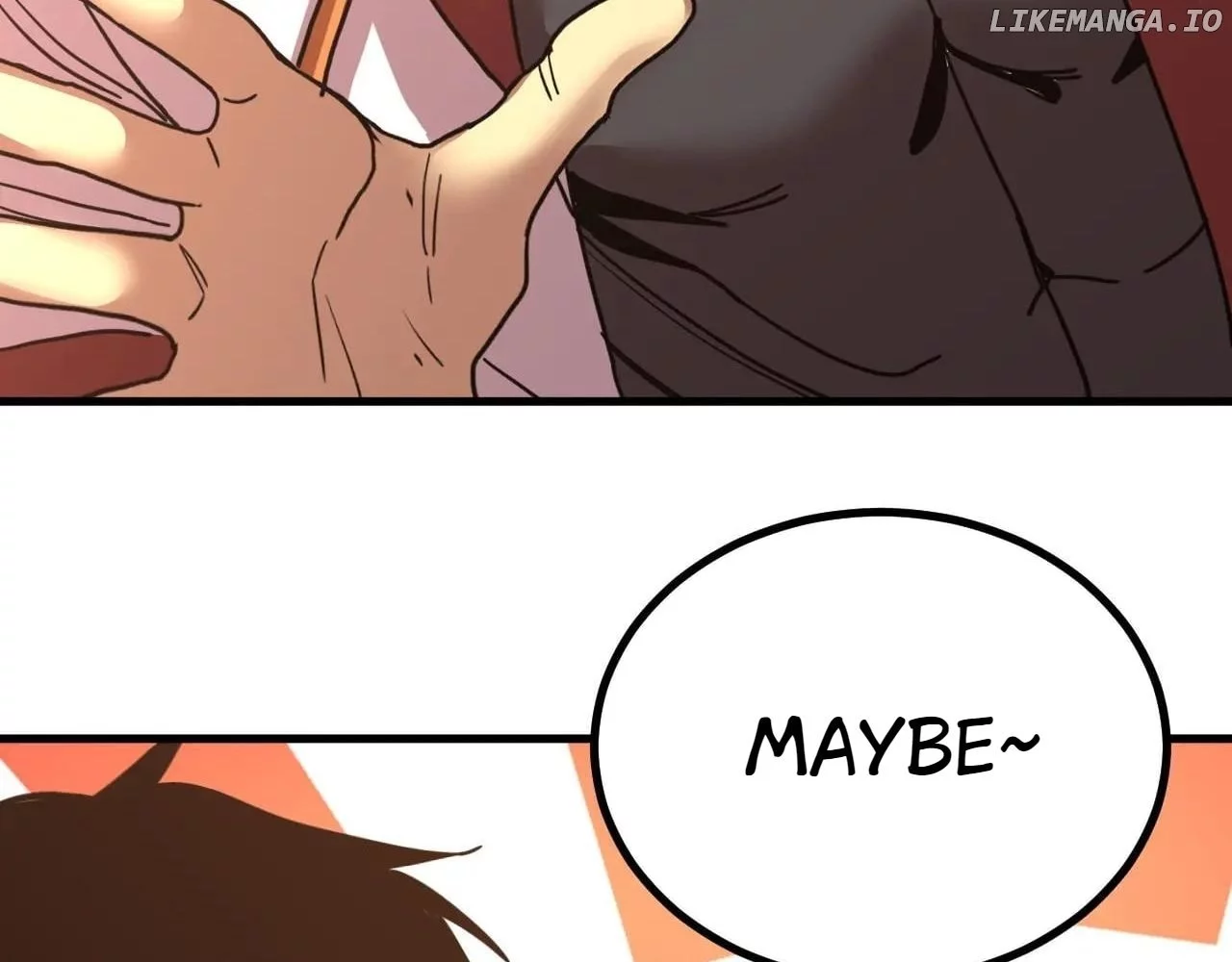 Manga page 64