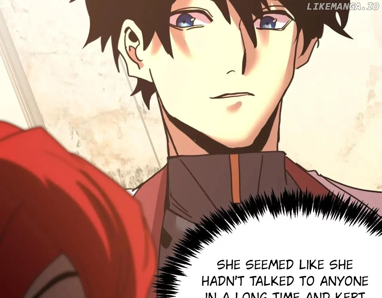 Manga page 71