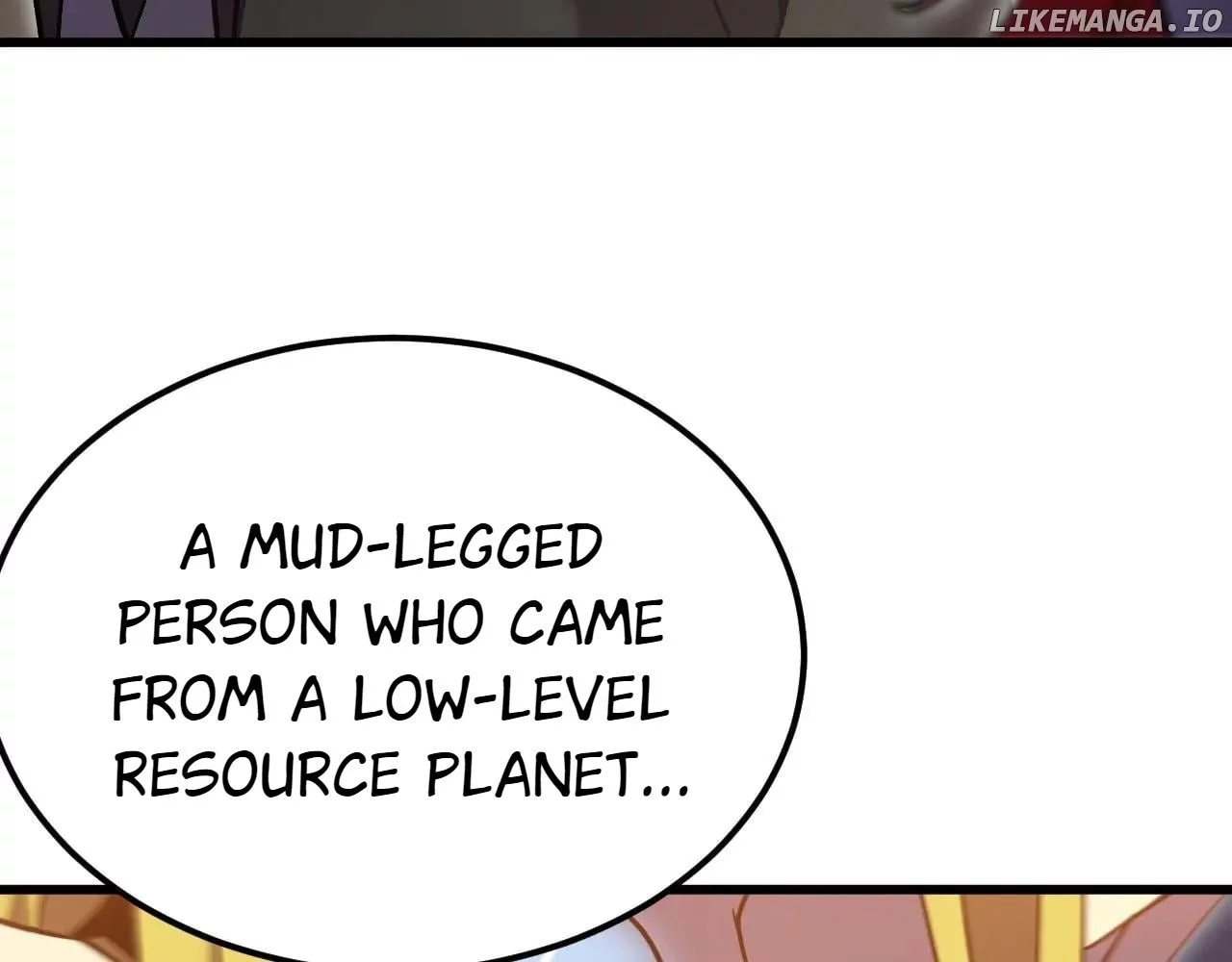 Manga page 102