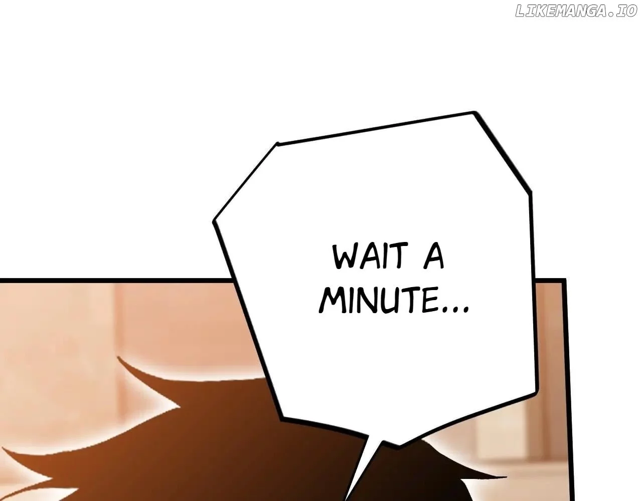 Manga page 117