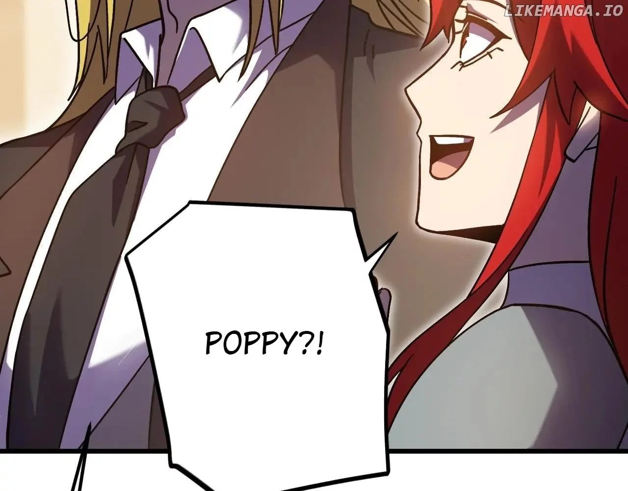 Manga page 91