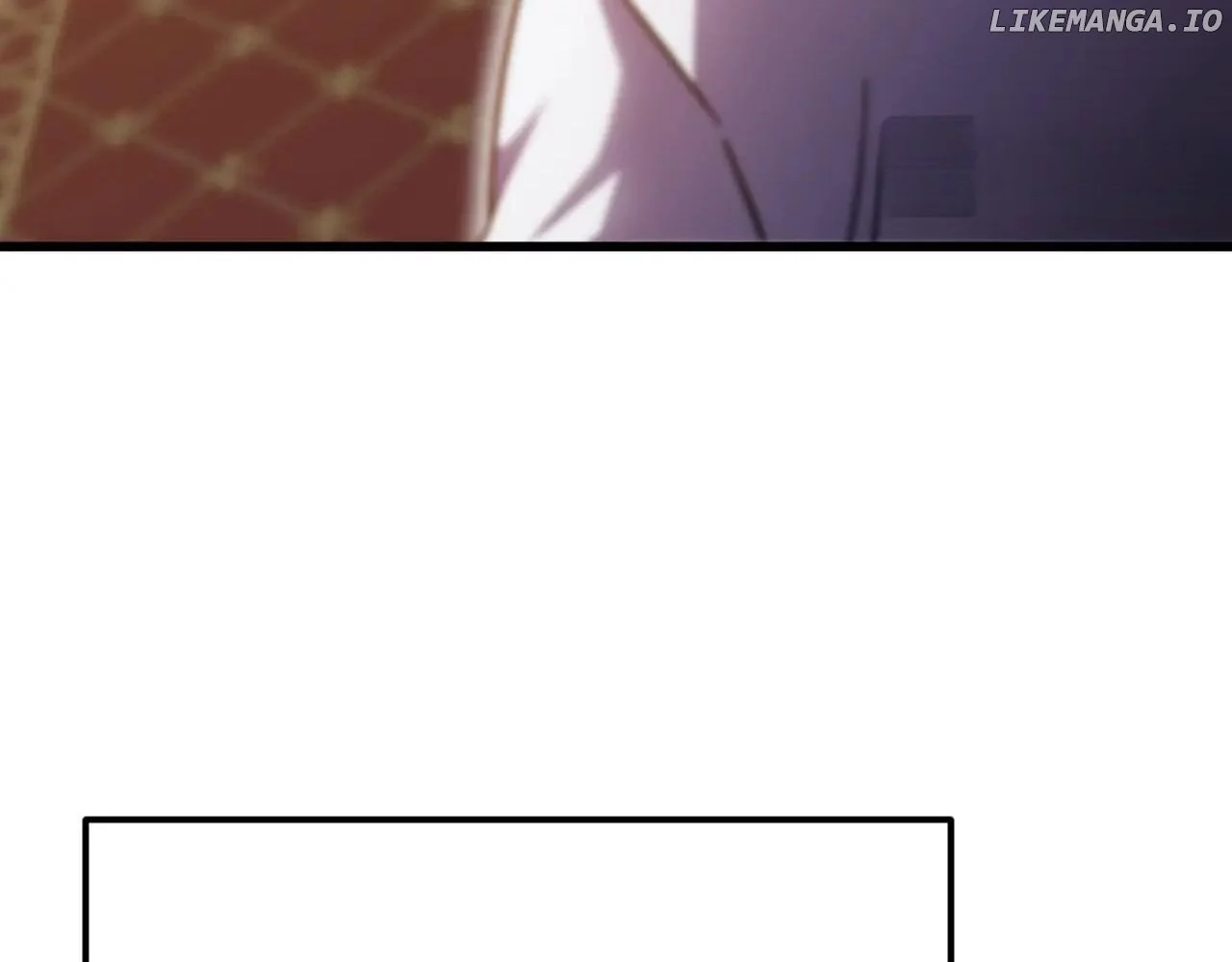 Manga page 122