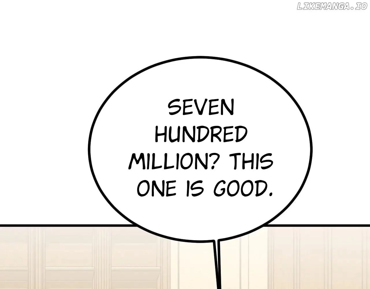 Manga page 34