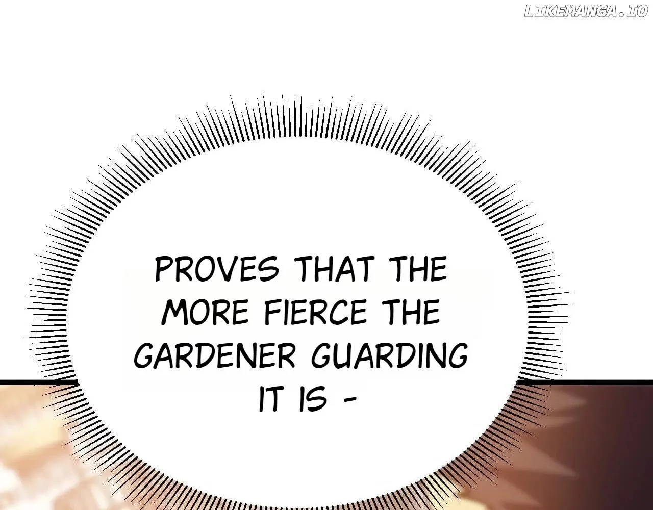 Manga page 77