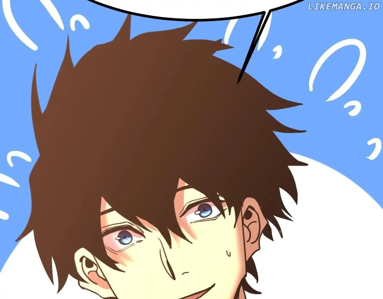 Manga page 62
