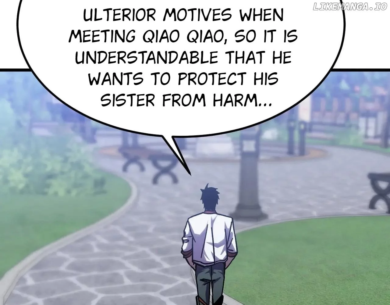 Manga page 133