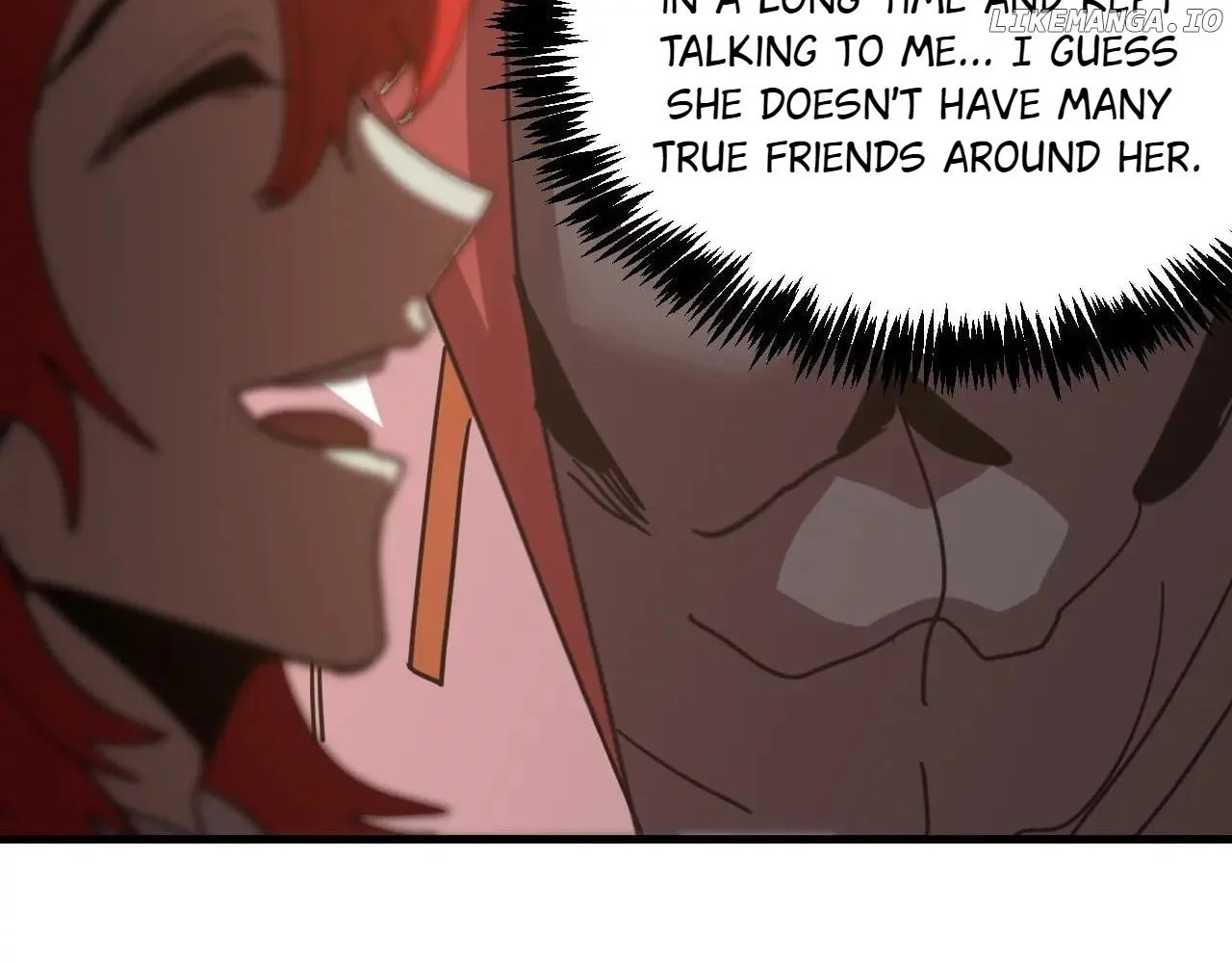 Manga page 72