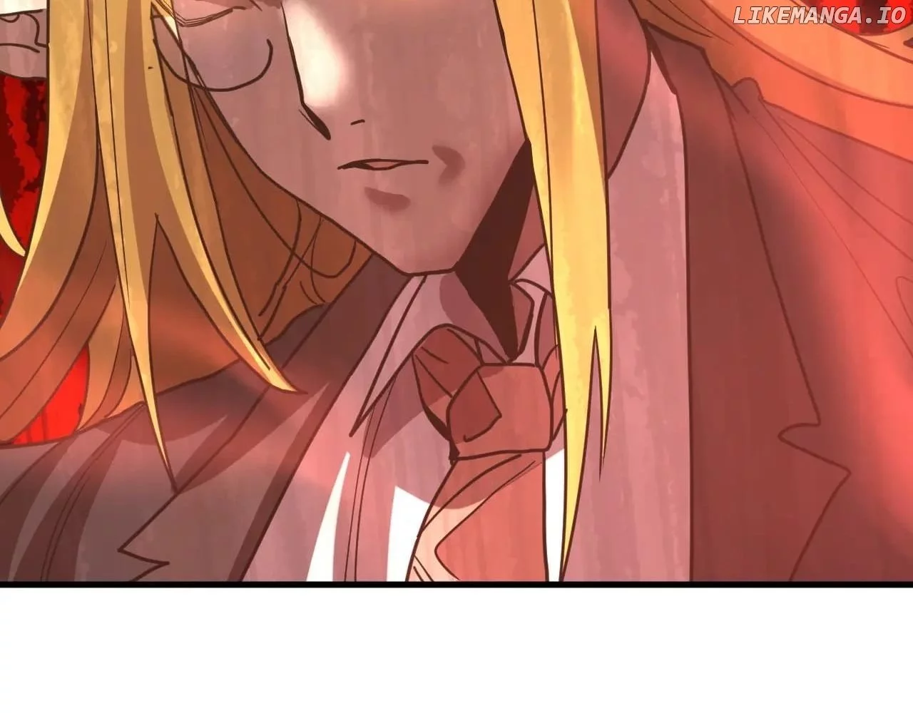 Manga page 60