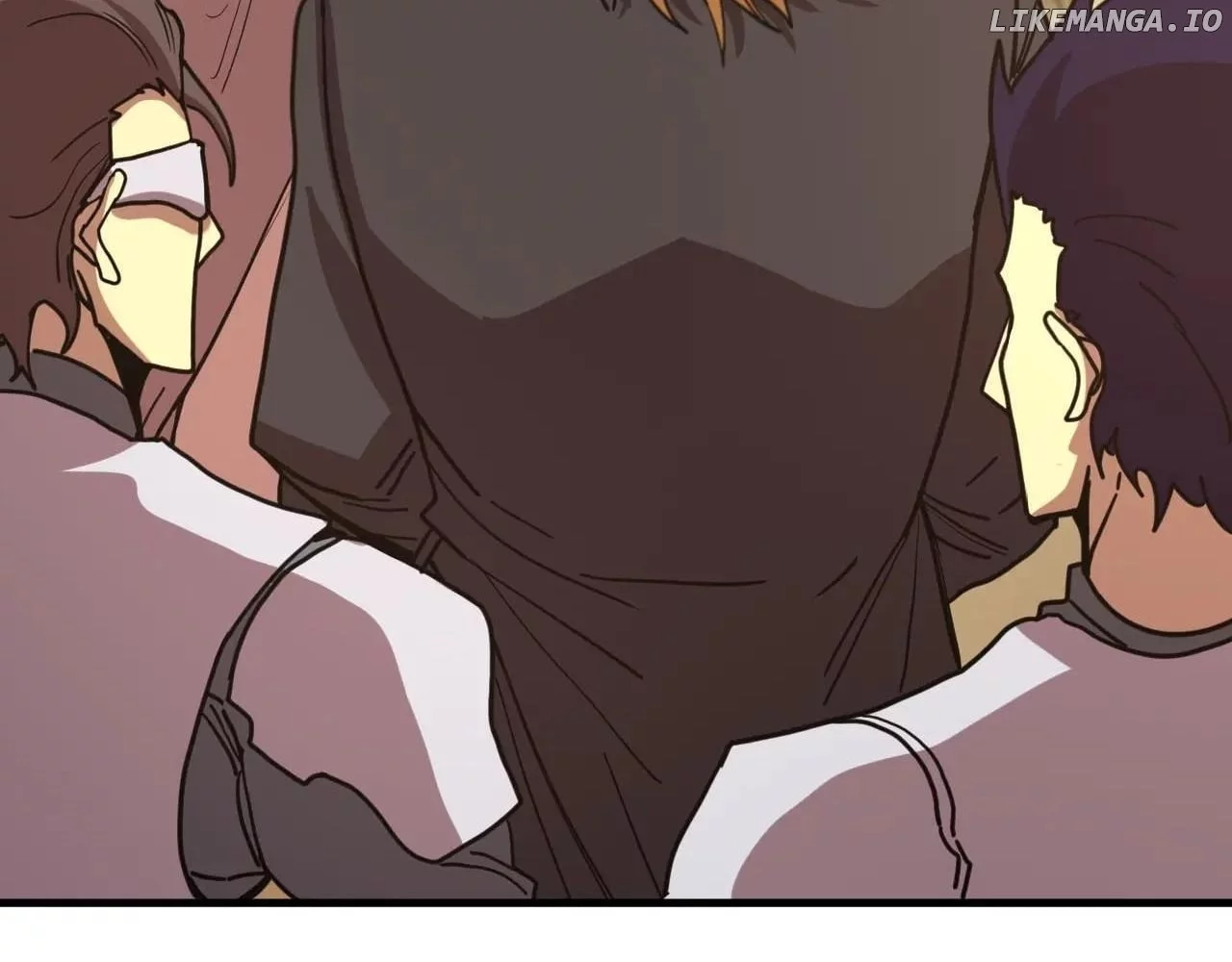 Manga page 33
