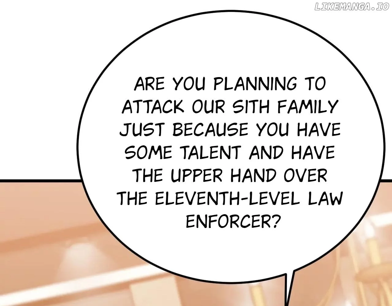 Manga page 104