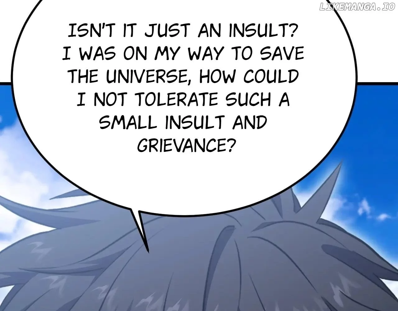 Manga page 139