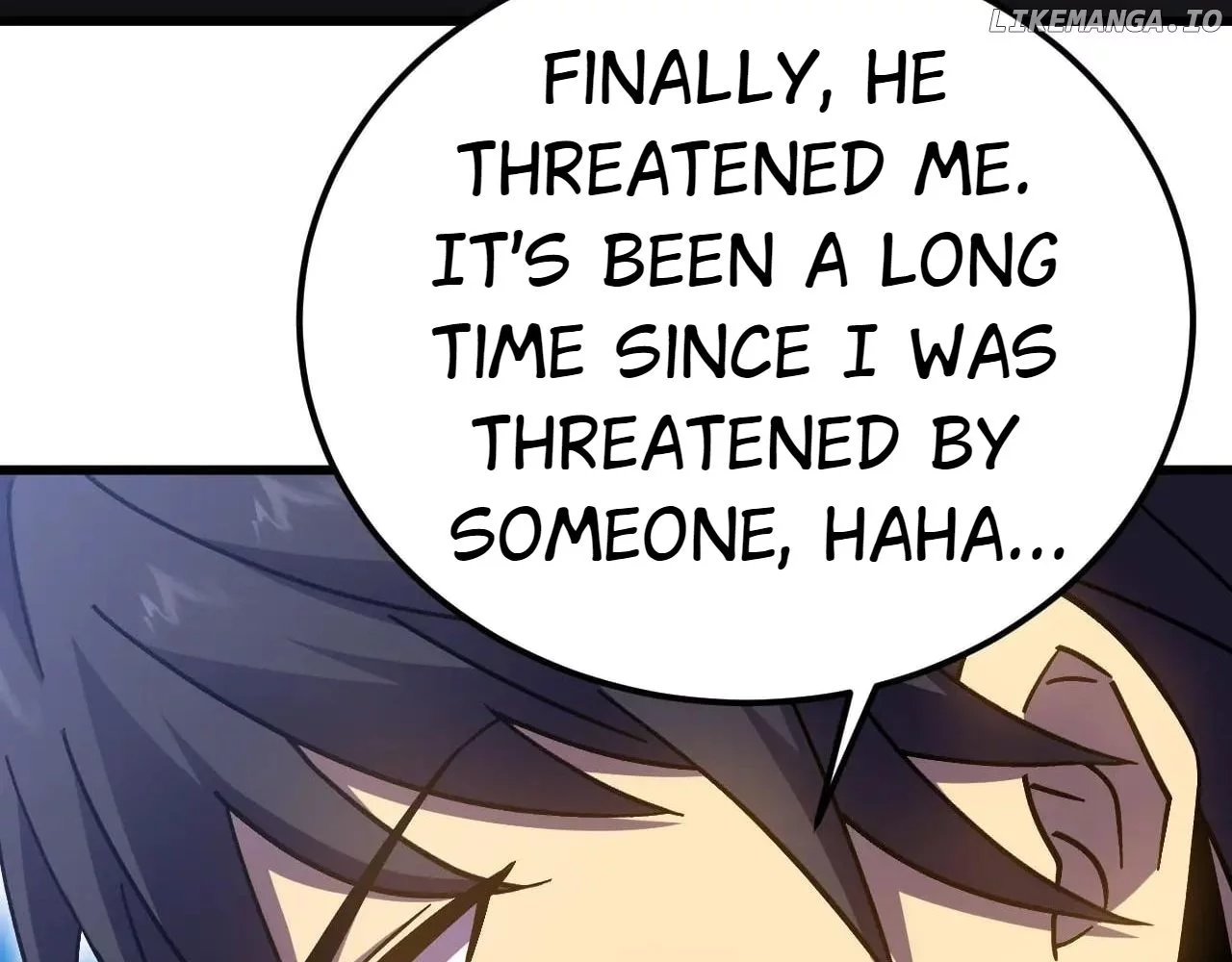 Manga page 129