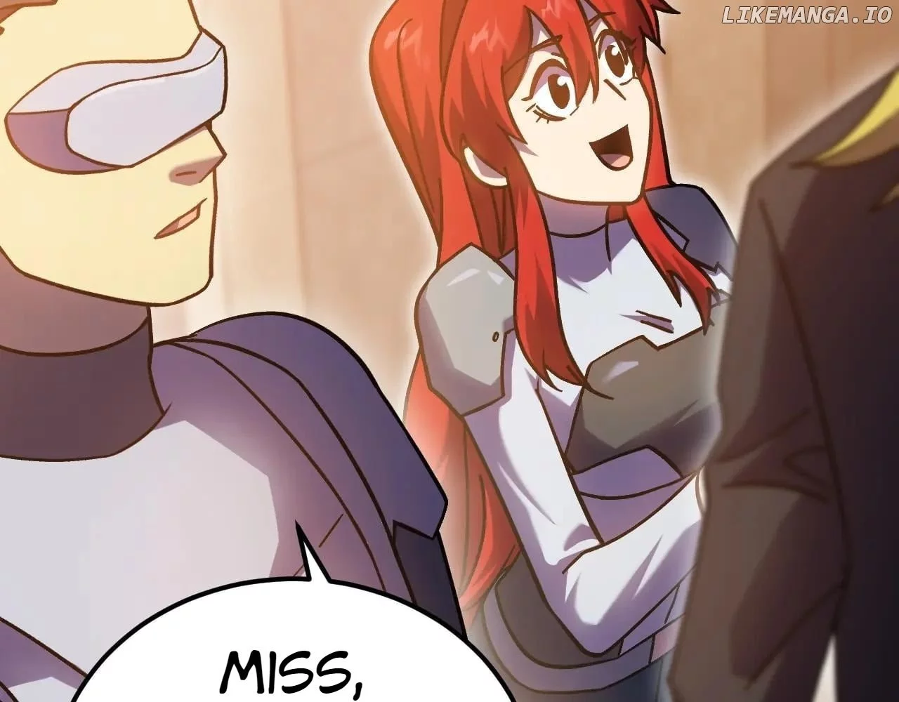 Manga page 94