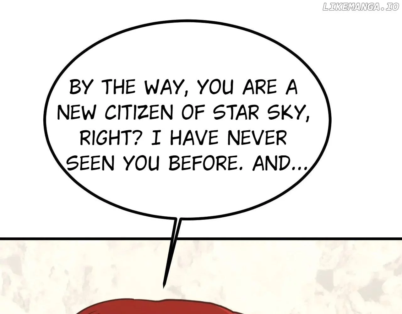 Manga page 67