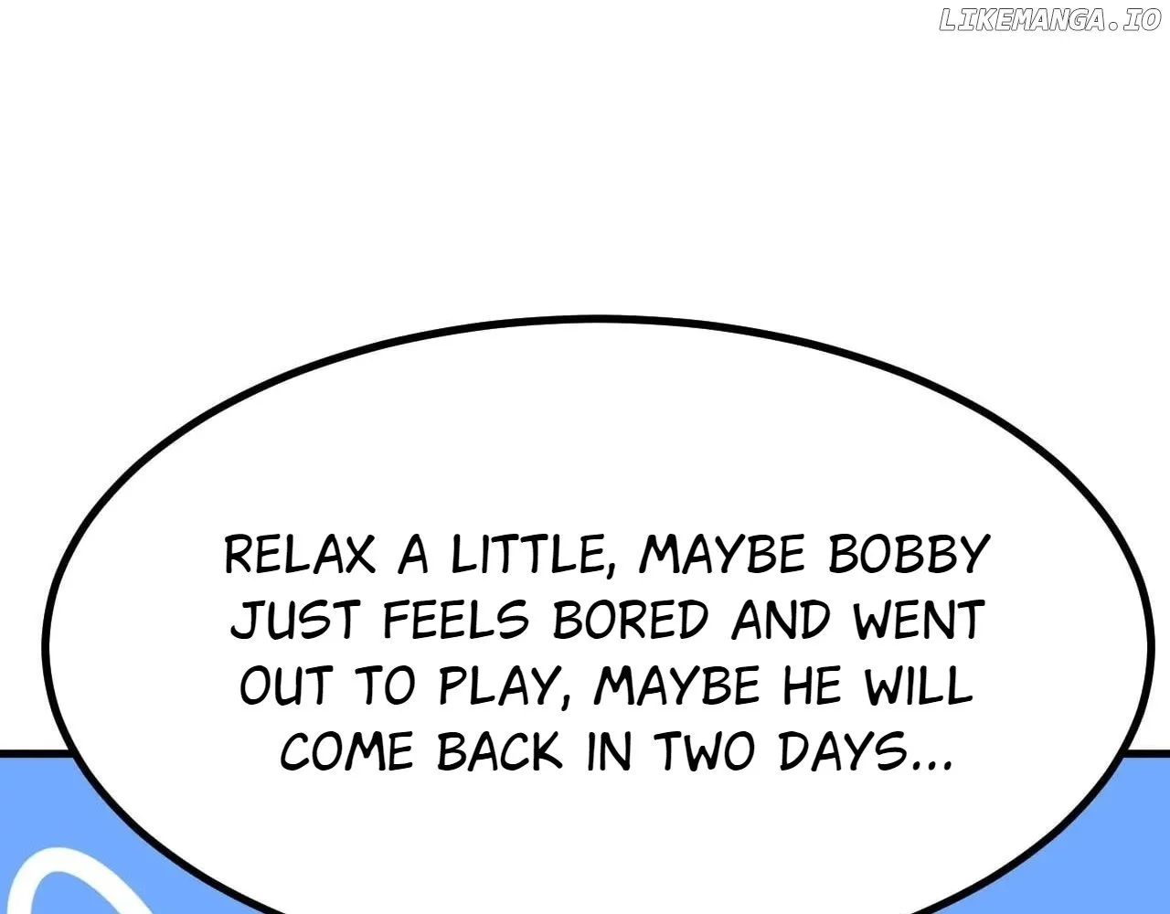 Manga page 61
