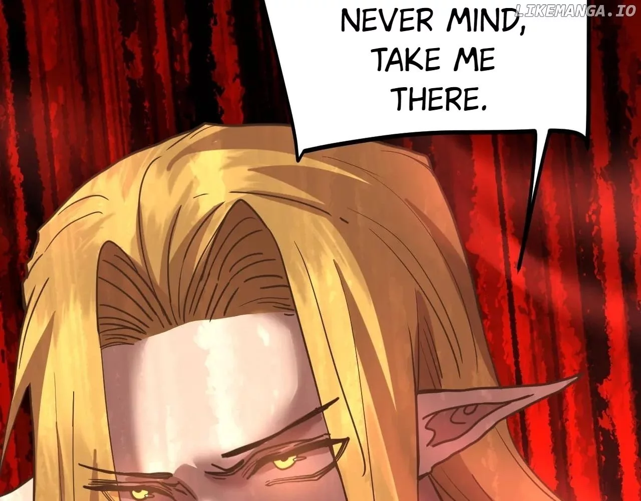 Manga page 59