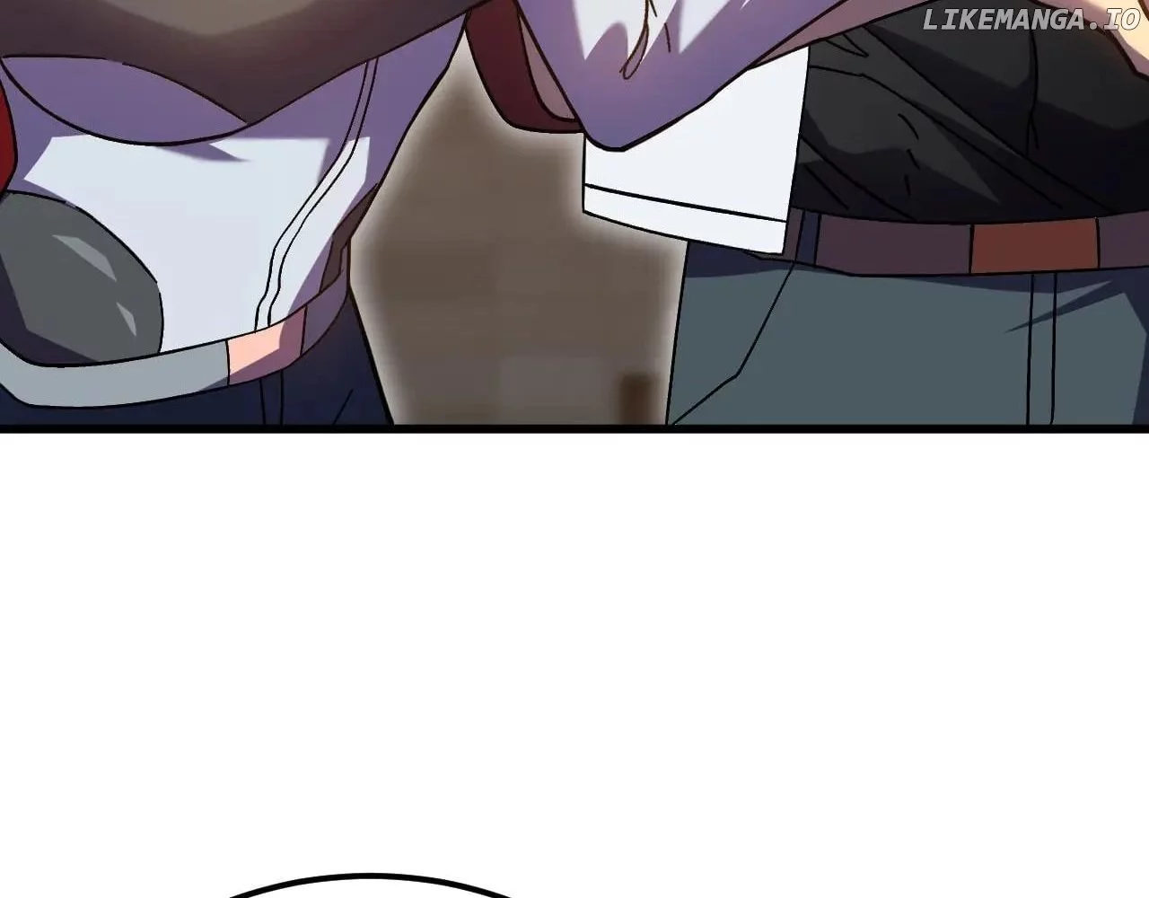 Manga page 86