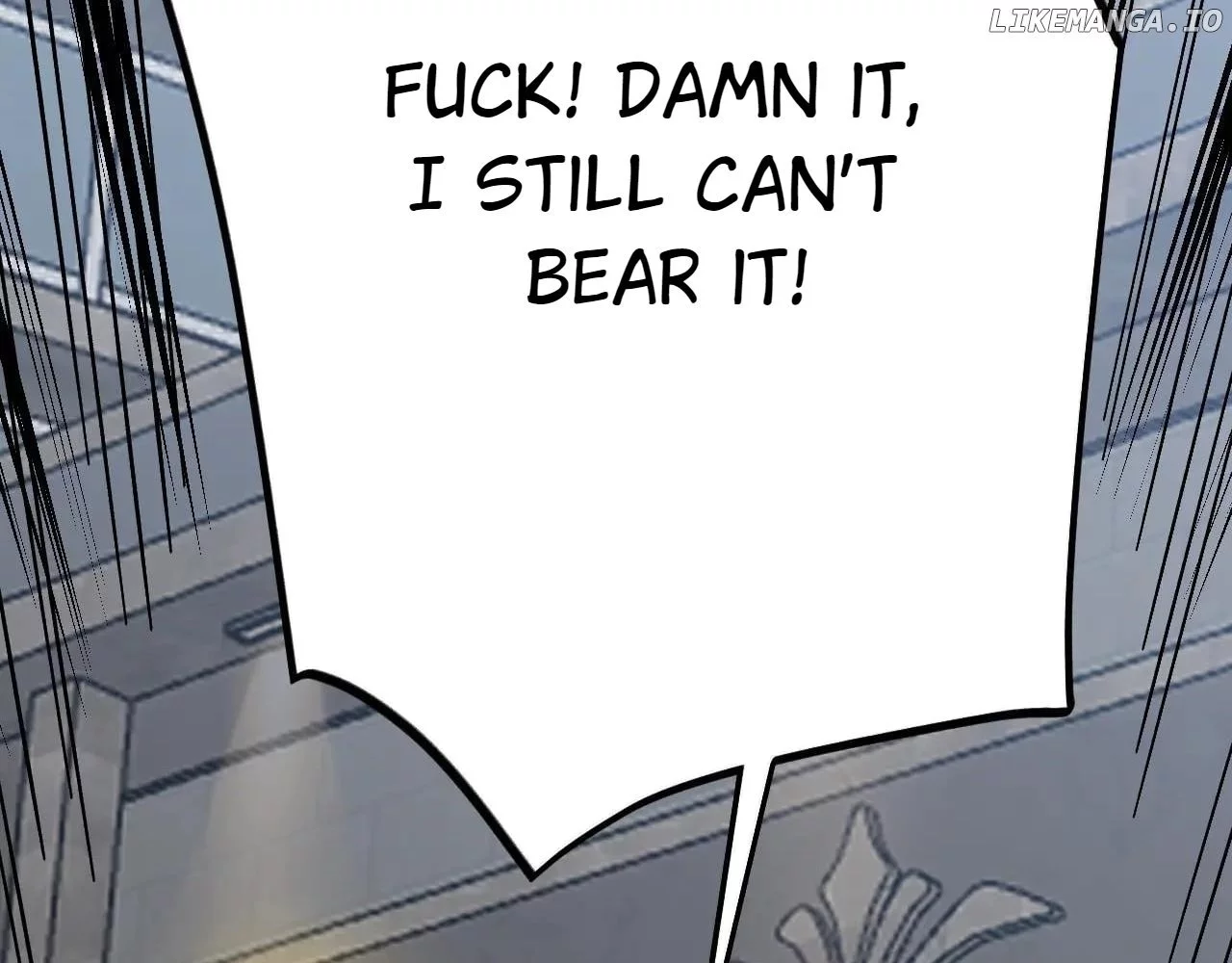 Manga page 148