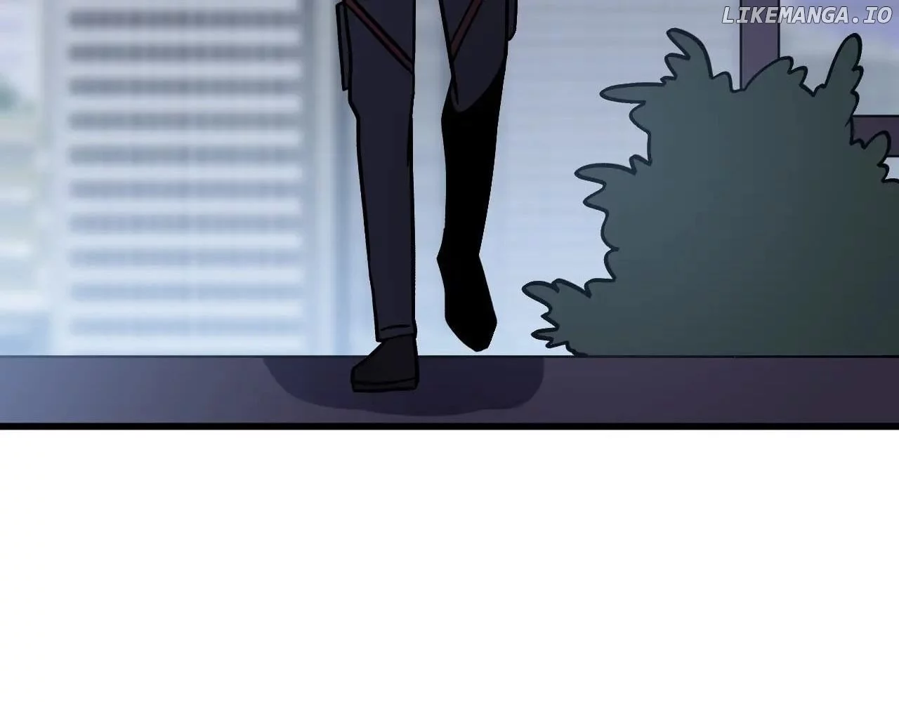 Manga page 144