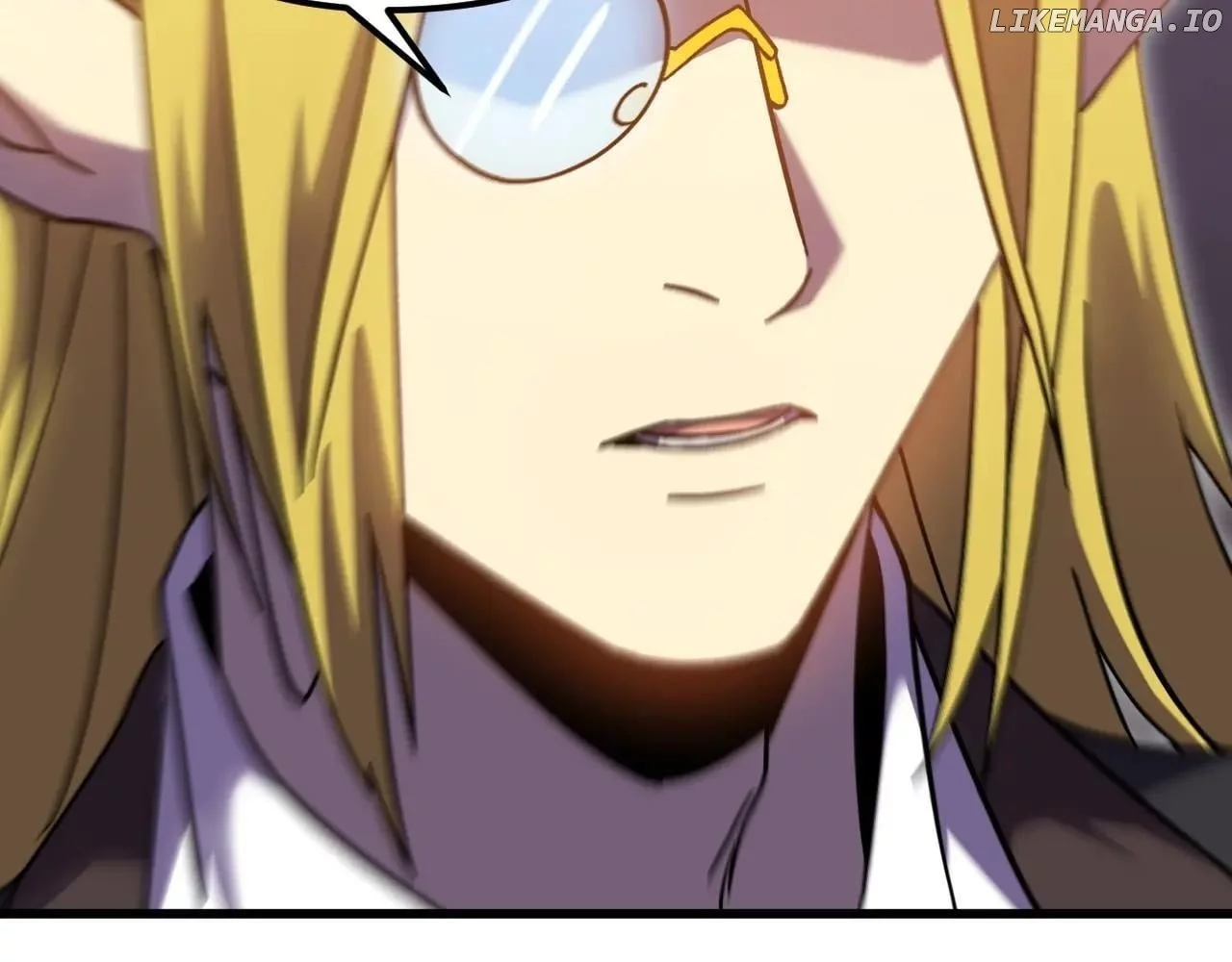 Manga page 103