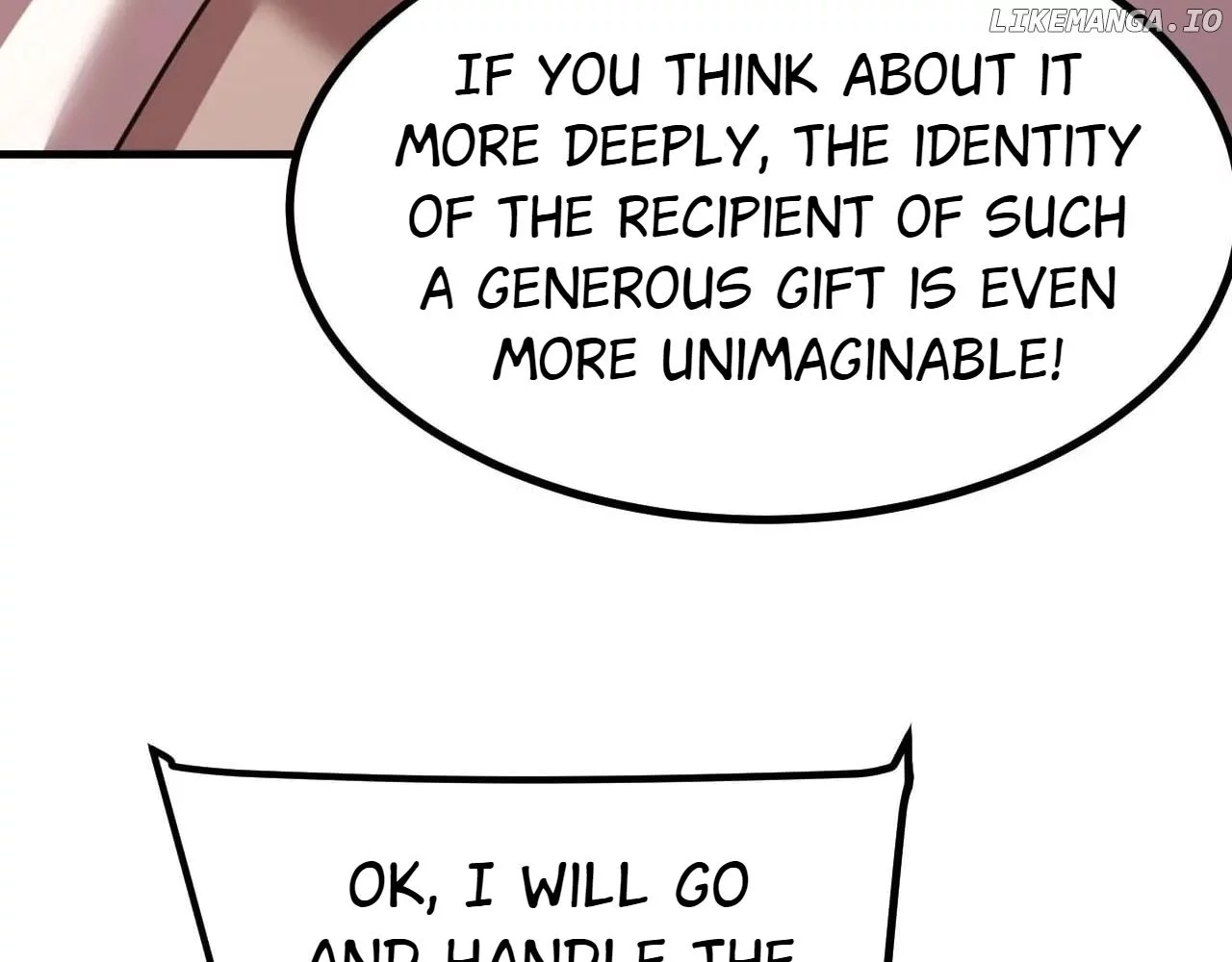 Manga page 47