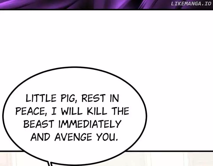 Manga page 134