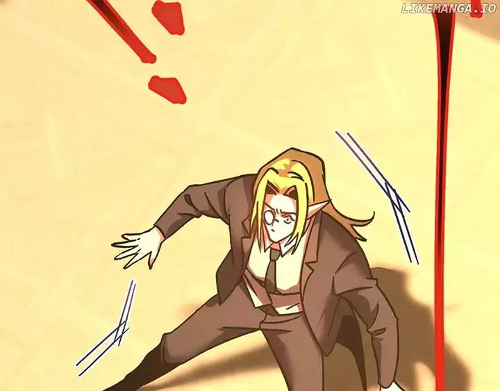 Manga page 66