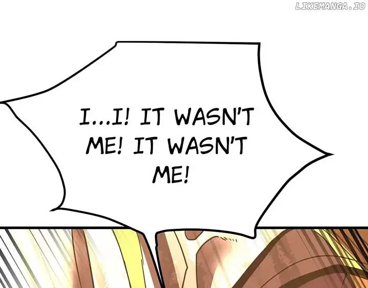 Manga page 190