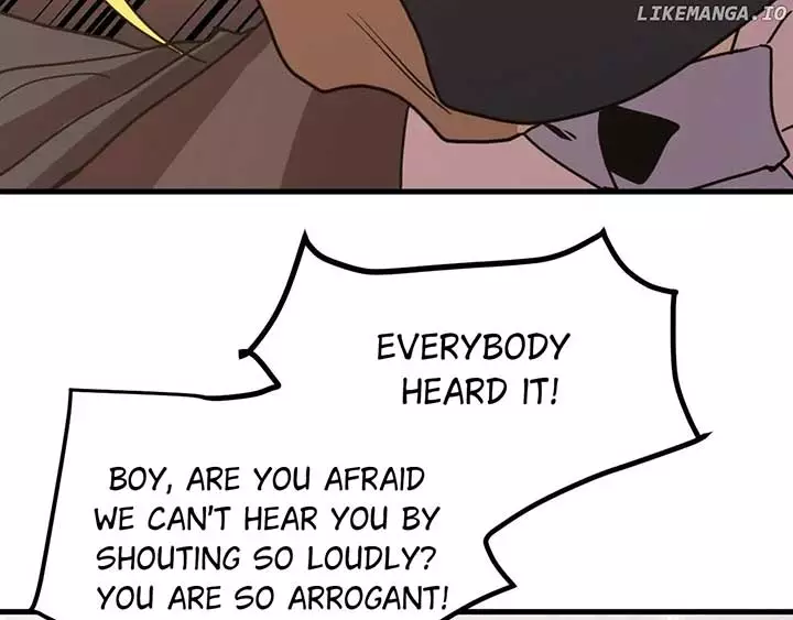 Manga page 187