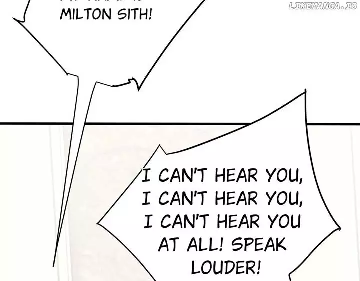 Manga page 158