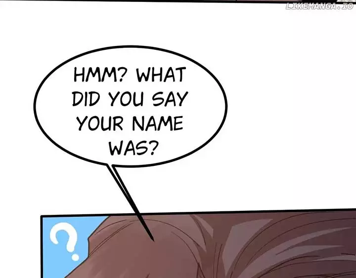 Manga page 155